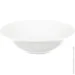  Fiora Serenity 23,5  (40B 102)