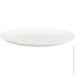  Fiora Serenity 45802  (16M 401)