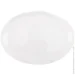  Fiora Serenity 45802  (16M 401)