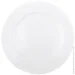  Fiora Serenity 30.5  (11R 107)