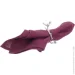  Fiora    Silver Bird YQU9137-2