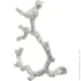 Fiora    Silver Bird YQU9137-2