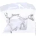 Fiora    Silver Bird YQU9137-2