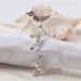  Fiora    Silver Bird YQU9137-2