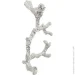  Fiora    Silver Bird YQU9137-2