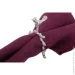 Fiora    Silver Bird YQU9137-2
