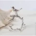  Fiora    Silver Bird YQU9137-2