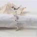  Fiora    Silver Bird YQU9137-2