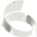  Fiora     Siver Ring 15,211,85  6 