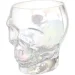  Fiora Skull 100  (ST09682-CL)