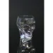  Fiora Skull 100  (ST09682-CL)