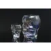  Fiora Skull 450  (DF09682-CL)