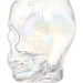  Fiora Skull 450  (DF09682-CL)
