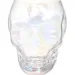  Fiora Skull 450  (DF09682-CL)