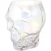  Fiora Skull 450  (DF09682-CL)