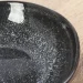  Fiora   Sphalerite 18  670 