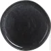   Fiora   Sphalerite 20,3 