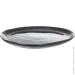   Fiora   Sphalerite 20,3 
