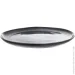 Fiora   Sphalerite 26,5 