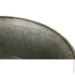  Fiora Stone 15  650  (24LL0618-23)