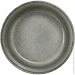  Fiora Stone 15  650  (24LL0618-23)