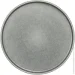   Fiora Stone 27  (24LL0618-20)