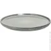   Fiora Stone 27  (24LL0618-20)