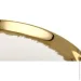  Fiora Sunlight 182,5/242,5  (SX304)