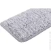    Fiora     SuperClean Compact 12 