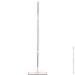     Fiora          SuperClean Compact 32 