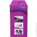     Fiora          SuperClean Compact 32 