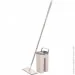     Fiora          SuperClean Compact 32 