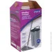     Fiora          SuperClean Compact 32 