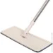     Fiora          SuperClean Compact 32 