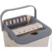     Fiora          SuperClean Compact 32 