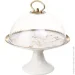  Fiora Valery 2211  (SX371)