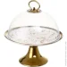  Fiora Valery 2211  (SX371)