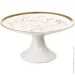  Fiora Valery 2211  (SX371)