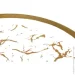  Fiora Valery 2211  (SX371)