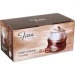  Fiora Waves 410  2  (24158S)