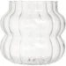   Fiora Waves 410  2  (24158S)