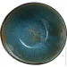  Fiora Yellowstone 159  880  (MA361-3)