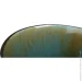  Fiora Yellowstone 159  880  (MA361-3)