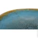   Fiora Yellowstone 20  (MA361-2)