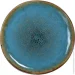   Fiora Yellowstone 20  (MA361-2)