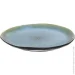   Fiora Yellowstone 28  (MA361-1)