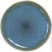   Fiora Yellowstone 28  (MA361-1)