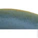   Fiora Yellowstone 28  (MA361-1)