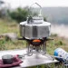 Fire Maple  Antarcti kettle (FM-ANTARTIKETT)