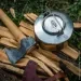 Fire Maple  Antarcti kettle (FM-ANTARTIKETT)